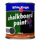 Chalk Board Paint